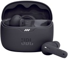 JBL Tune Beam ANC In-Ear Kopfhörer