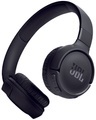 JBL, JBL Tune 520Bt - Schwarz On-Ear Kopfhörer