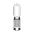 Dyson, Dyson Purifier HotCool Gen1 HP10 Luftreiniger