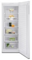 Novamatic Freistehender Gefrierschrank NoFrost 155 cm E ETF226NF