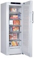 Liebherr LTGN 235 Gefrierschrank