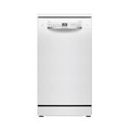 Bosch SPS2HKW58E Geschirrspüler