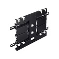 SAMSUNG Full Motion Slim Wall Mount WMN-B05FB (2022) - TV-Wandhalterung