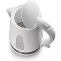 Gorenje K17WE Wasserkocher
