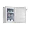 SEVERIN, Unsere Neuheiten, Severin GS8865 Gefrierschrank, Produkte & Wohnen