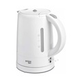 Primotec Ebro Wasserkocher ? Weiss