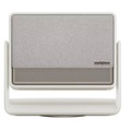 XGIMI HORIZON S Pro CH Beamer