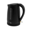 Primotec Orinoco Wasserkocher ? Schwarz