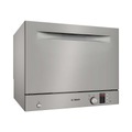 Bosch SKS2ITI00E Geschirrspüler