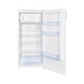 Primotec Riga Kühlschrank ? Gefrierschrank/Tiefkühler freistehend ? Weiss