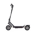 Navee ST3 eScooter ? E Scooter ? Schwarz