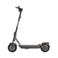 Navee GT3 eScooter ? E Scooter ? Schwarz