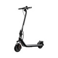 Ninebot by Segway, Ninebot by Segway Ninebot E2E II E-Scooter ? E Scooter