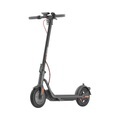 NAVEE E-Scooter »V25i Pro«