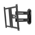 SANUS, SANUS VMF822-B2 Wandhalterung ? TV Wandhalterung