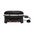 Weber, Weber COMPACT Elektrogrill