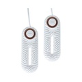 FURBER, FURBER Schuhtrockner »Dryaa«