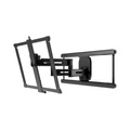 SANUS, SANUS VLF828-B2 Wandhalterung ? TV Wandhalterung