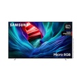 Samsung, Samsung MRE115MR95FXZU - 115