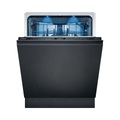 Siemens SN65ZX02CH Geschirrspüler