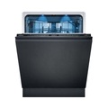 Siemens SX65ZX02CH Geschirrspüler