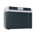 Tristar, Tristar KB-7535 Kühlbox ? Kühlbox/Kühltasche