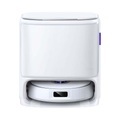 Narwal, Narwal Freo X10 Saugroboter mit Wischfunktion Weiss