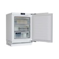 Liebherr SUFc 3703-20 Einbau Gefrierschrank