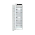 Liebherr-Integrierbarer Gefrierschrank mit NoFrost-SIFNSe 5128-22-994885451