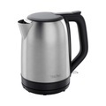 Tefal Subito KO5S0DCH Wasserkocher ? edelstahl