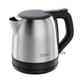 Tefal Subito KO5S2DCH Wasserkocher ? edelstahl