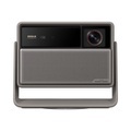 XGimi Horizon 20 Max Beamer