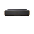 Hisense Laser TV PT1 Beamer ? schwarz