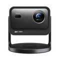 Hisense Laser Beamer C3 ? schwarz
