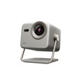 Hisense Laser Beamer M2-Pro ? grau