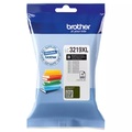 Brother, Brother Lc-3219Xlbk schwarz Tintenpatrone