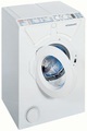 Novamatic WA 1268 3 Aq St NEU Waschmaschine