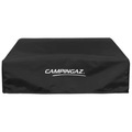 Camping GAZ Classis Plancha - Abdeckhülle (Schwarz)