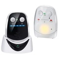 Comtel Baby-Monitor CT 2400