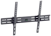 Vivanco BTI 8060 - TV-Wandhalterung