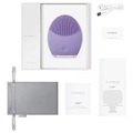 Foreo Luna 2 Sensitive Gesichtsreinigungsbürste