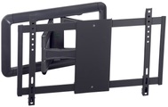 Vivanco Bfmo 8060 - TV-Wandhalterung