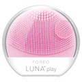 Luna Play - T-Sonic Gesichtsbürste Pearl Pink