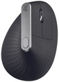 Logitech, Logitech MX Vertical Ergonomic Mouse Vertikalmaus