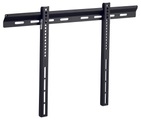 FairTec, FairTec Telamon fix 32 65 Wandhalterung Schwarz