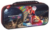 Bigben, Bigben Switch Mario Kart Schutzhülle Box