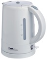 Primotecq WK 1000 Compact Wasserkocher