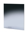 V-Zug GS 55 Dekorfront Spiegelglas W83525