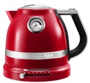 Kitchenaid 1065.02 - Wasserkocher (Rot)