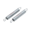V-Zug W84604 Set-Zugfeder stark Grossraum